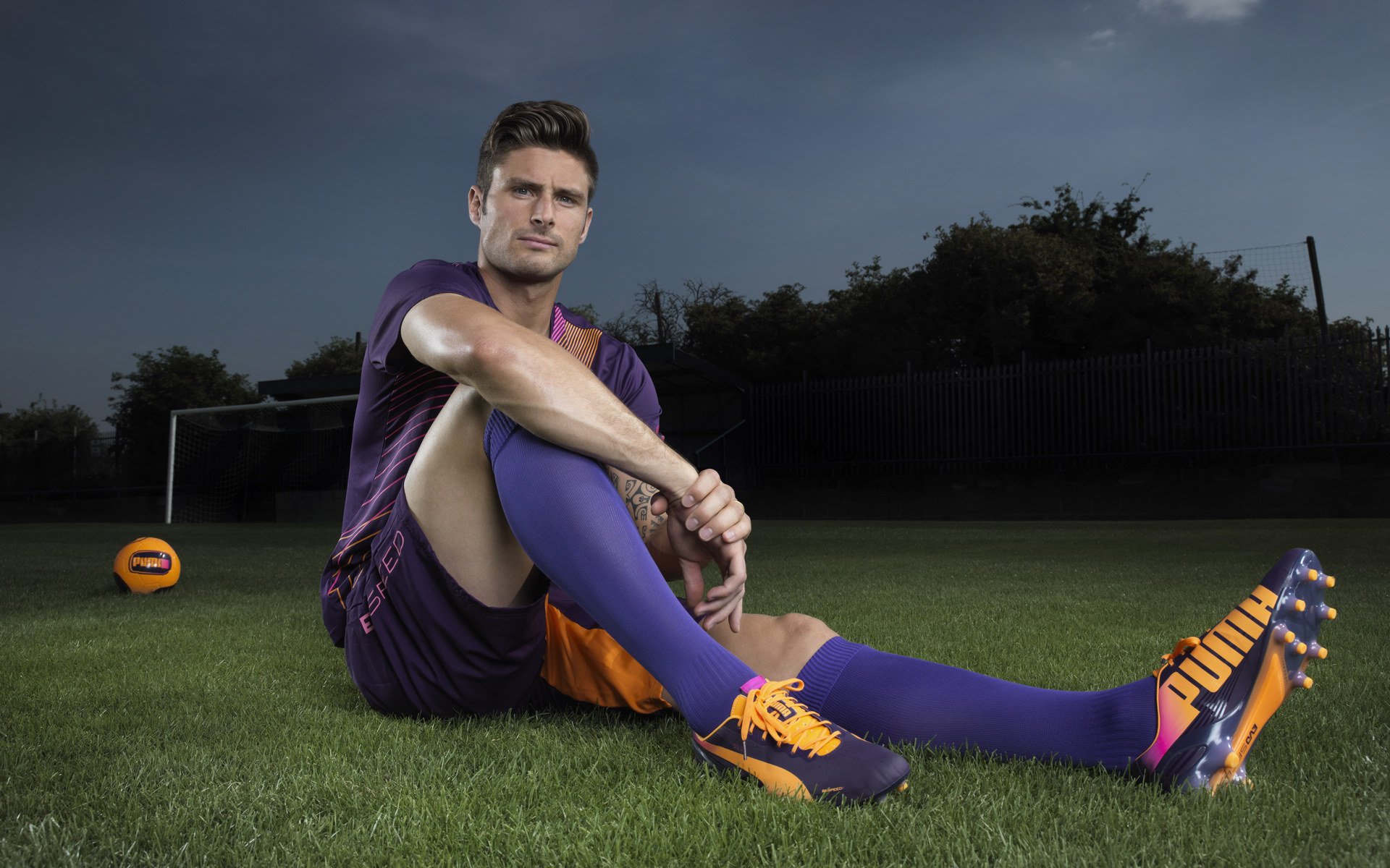 开云全站-《守望先锋年度锦标赛，策略与技巧的极限PEAK》，守望先锋锦标赛赛制