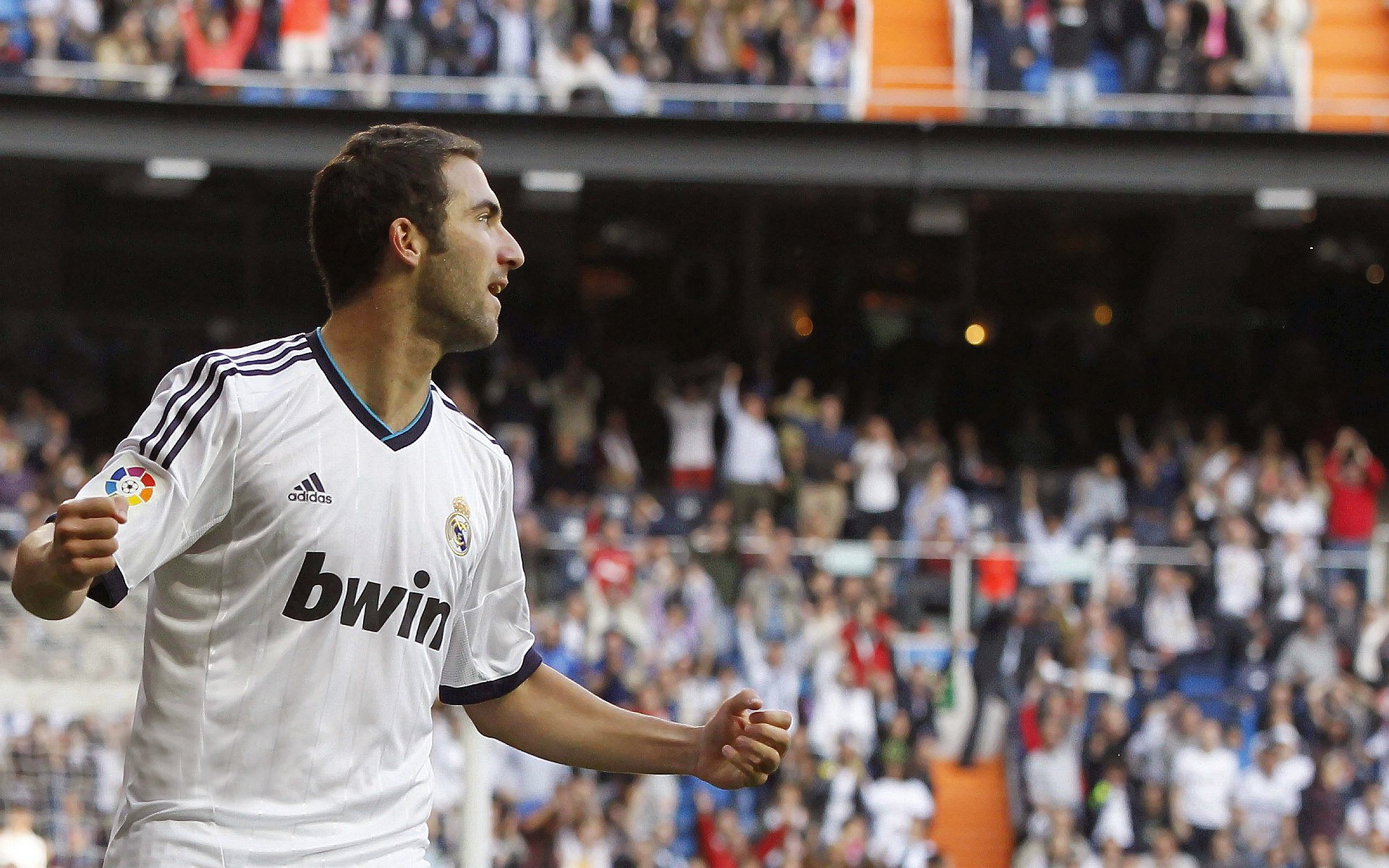 Kaiyun APP-《高校电竞专业快速发展,行业人才供需平衡待解》,电竞成为高校专业